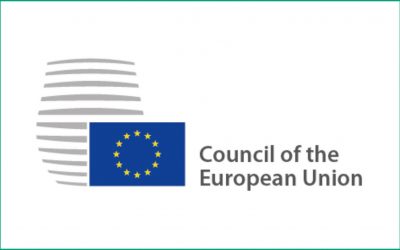 Il nuovo reporting di sostenibilità: confermata la direttiva UE